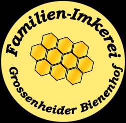 geschafte um eichenbrennholz zu kaufen mannheim Familien Imkerei Grossenheider Bienenhof