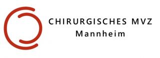 google maps spezialisten mannheim Chirurgisches MVZ Mannheim (Lindenhof) – Dr. med. Thomas Bornemann – Dr. med Berngar Freiherr von Landenberg