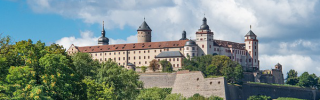 altere haushaltshilfe mannheim Hilfedienst