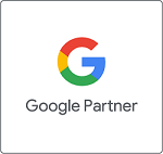 google adwords spezialisten mannheim SUNRISE DIGITAL | SEO · Google Ads · Social Media · Online-Marketing