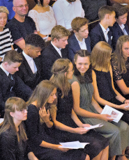 stellenangebote fur pfarrer mannheim Christuskirche