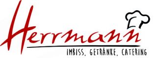 imbisswagen mannheim Herrmann Imbiss / Food Truck / Event Gastronomie