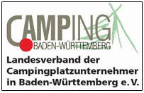 kinder bergcamping mannheim Campingplatz Freyersee