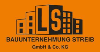 maurergeschafte mannheim BAUUNTERNEHMUNG STREIB GmbH & Co. KG