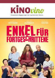 kinos mit sofas mannheim Filmwelt Grünstadt