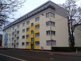 padelschule fur erwachsene mannheim Maba! Maler- & Ausbauwerkstätten GmbH Mannheim