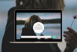 spezialisten fur 3d animation mannheim Machart Studios GmbH