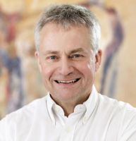 umfrage spezialisten mannheim Praxis für Gastroenterologie Dr. med. Andreas Zipf