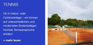 padel clubs mannheim Pfrimmparkarena | Tennis, Padel, Badminton & Beachvolleyball