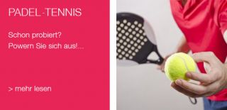 padel clubs mannheim Pfrimmparkarena | Tennis, Padel, Badminton & Beachvolleyball