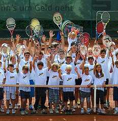 padel clubs mannheim Pfrimmparkarena | Tennis, Padel, Badminton & Beachvolleyball