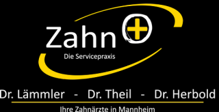 spezialisten fur technische redaktion mannheim Zahn+ Die Servicepraxis