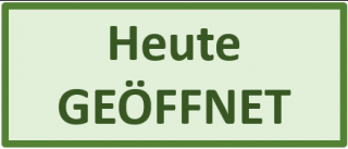 offentliche freibader mannheim Sommerbad am Stollenwörthweiher