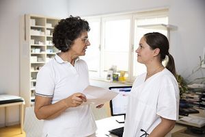 spezialisten fur akademisches schreiben mannheim zero PRAXEN Haus- und Fachärztliches MVZ mit Dialysezentrum Mannheim-Schönau -Allgemeinmedizin, Nephrologie und Kardiologie