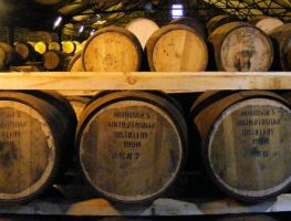 whisky laden mannheim Genuss im Quadrat