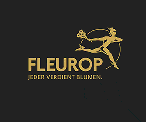 online kurse fur floristen mannheim blumenfee