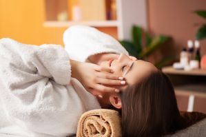 spezialisten fur fibromyalgie mannheim Heilpraktiker Marion Junck