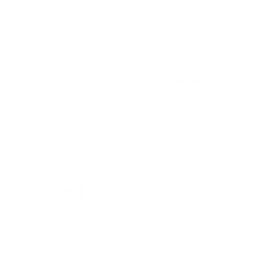 landhauser 20 personen mit schwimmbad mannheim Freibad Sandhofen