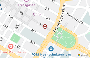 vietnamesische restaurants mannheim Laternen - Köstlichkeiten aus Vietnam