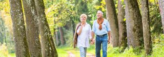 geriatrische residenzen mannheim Seniorendomizil Lindenhof 