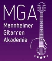 e gitarren klassen mannheim Mannheimer Gitarren Akademie