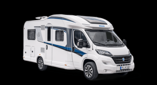 vermietung von campingwohnwagen mannheim CM Pfalzmobile GmbH
