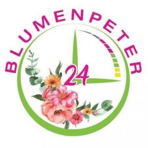 billige pflanzen mannheim blumenfee