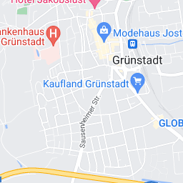 laden um herrenjacken zu kaufen mannheim SecondPlus Second Hand Shop Grünstadt