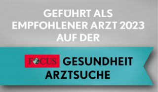 kliniken entfernen warzen mannheim Hautarzt Dr. Tilo Freudenberger