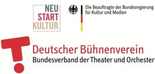 orte um theater zu sehen mannheim Klapsmühl' am Rathaus