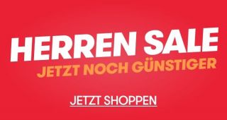 koffer geschafte mannheim TK Maxx