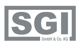 giessereien mannheim SGI GmbH & Co. KG