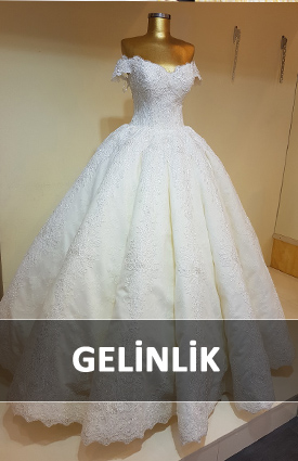 ibiza brautkleider mannheim MINA Brautmode & Abendmode Mannheim