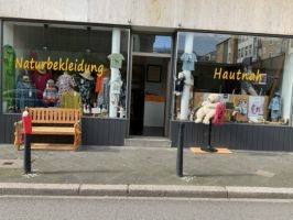 laden fur winterbekleidung mannheim Naturbekleidung Hautnah