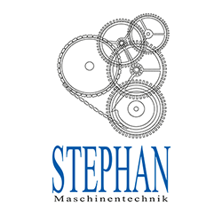 gebrauchte kettensagen mannheim Stephan Maschinentechnik