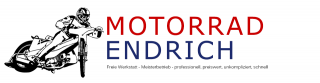 gebrauchte motorrader mannheim Motorrad Endrich