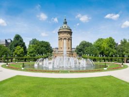 grundstucke mannheim Garant Immobilien