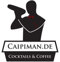 cocktail kurse mannheim Caipiman.de | Mobiler Cocktail- und Baristaservice