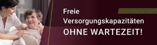 externe haushalterin mannheim Hilfedienst