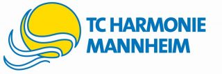 tennisplatze mannheim TC Harmonie Mannheim