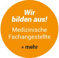 stuhltest mannheim Gastroenterologische Schwerpunkt Praxis