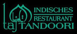 indische essensrestaurants mannheim Taj Tandoori