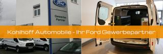 geschafte um turgriffe zu kaufen mannheim Autohaus Hans Kohlhoff GmbH & Co. KG