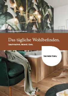 geschafte fur die renovierung von badern mannheim Badausstellung in Mannheim - Badimpulse - PFEIFFER & MAY Mannheim GmbH + Co. KG - Ausstellung