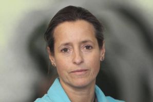 gynakologen mannheim Dr. med. Maja Wolf-Breitinger