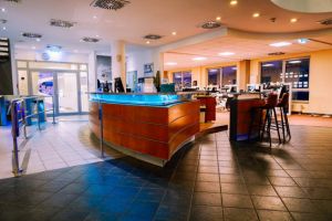 aquagym kurse mannheim VeniceBeach Mannheim Fahrlach Premium Fitness