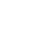 altenpflege mannheim RHEINGOLD GmbH Pflegedienst Mannheim