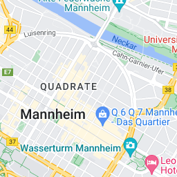 geschafte um kinderkleidung zu kaufen mannheim SecondPlus Second Hand Shop Mannheim