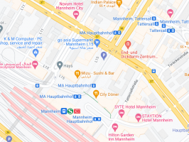 laden um sexy dessous zu kaufen mannheim Pikante Sex Shop Mannheim