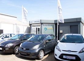 kilometerzahler reparaturen mannheim IVANOV-Autoservice